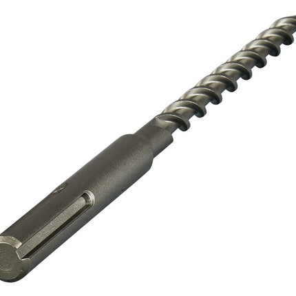Afbeelding Makita sds max hamerboor 14x340 D-33897