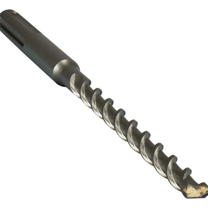 Makita B2S: BETONBOOR 14X340MM