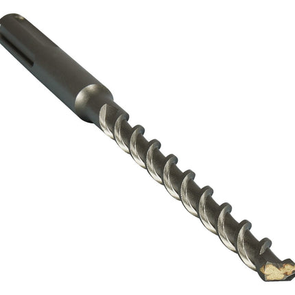 Afbeelding Makita sds max hamerboor 14x340 D-33897