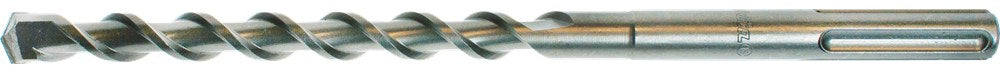 Afbeelding Makita sds max hamerboor 14x540 D-33906