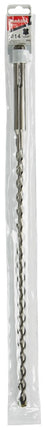 Afbeelding Makita sds max hamerboor 14x540 D-33906