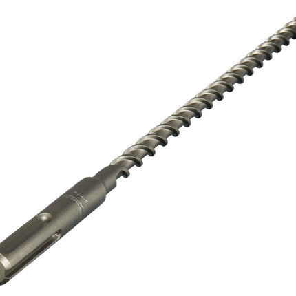 Afbeelding Makita sds max hamerboor 14x540 D-33906