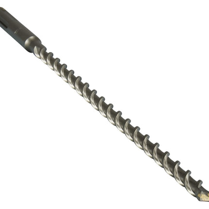 Makita B2S: BETONBOOR 14X540MM