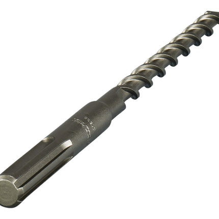 Afbeelding Makita sds max hamerboor 15x340 D-33912