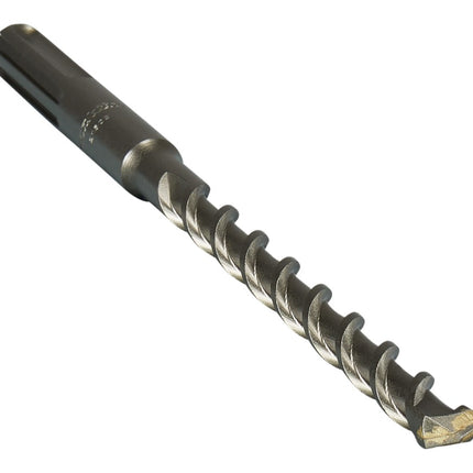 Afbeelding Makita sds max hamerboor 15x340 D-33912