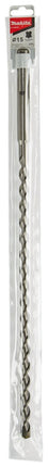 Afbeelding Makita sds max hamerboor 15x540 D-33928