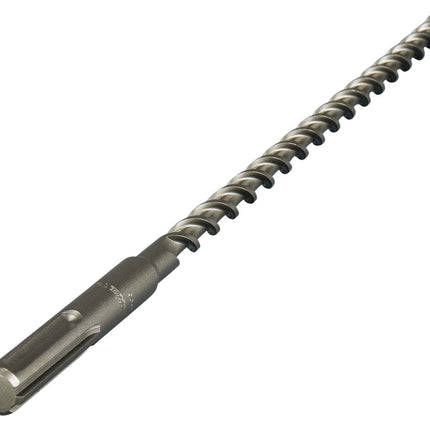 Makita B2S: BETONBOOR 15X540MM