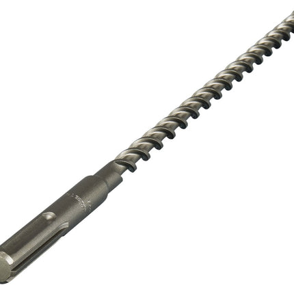 Afbeelding Makita sds max hamerboor 15x540 D-33928
