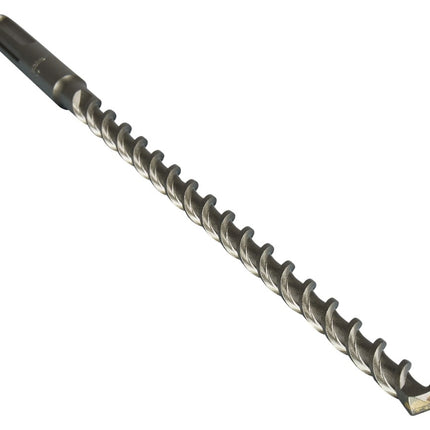 Afbeelding Makita sds max hamerboor 15x540 D-33928