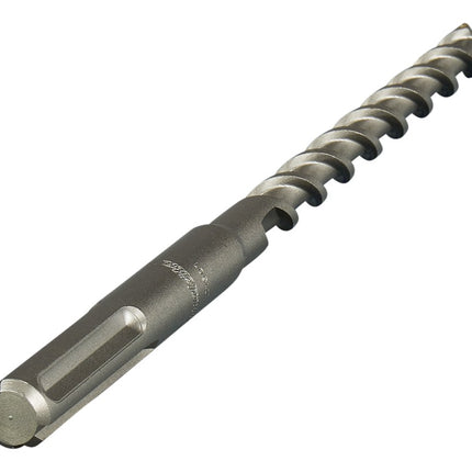 Afbeelding Makita sds max hamerboor 16x340 D-33934