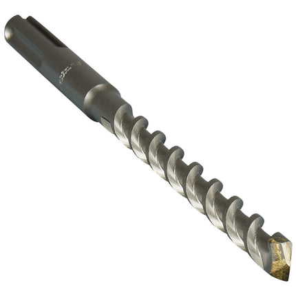 Afbeelding Makita sds max hamerboor 16x340 D-33934