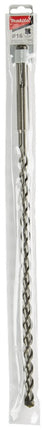 Afbeelding Makita sds max hamerboor 16x540 D-33940