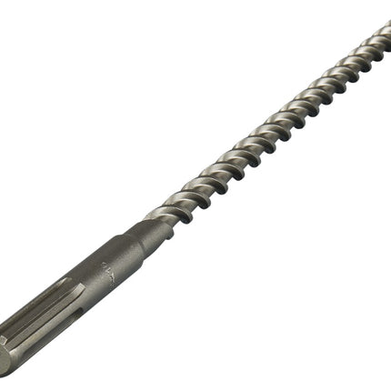 Makita B2S: BETONBOOR 16X540MM