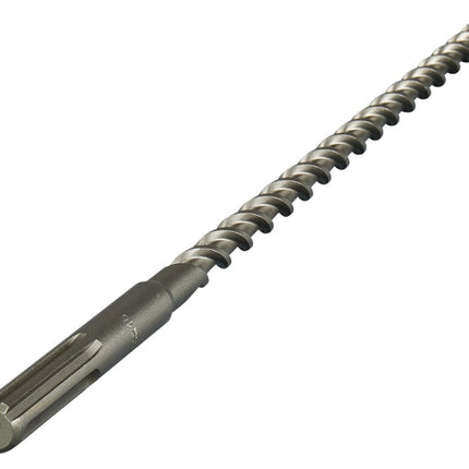 Afbeelding Makita sds max hamerboor 16x540 D-33940