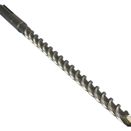 Makita B2S: BETONBOOR 16X540MM