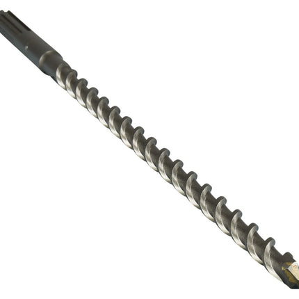 Afbeelding Makita sds max hamerboor 16x540 D-33940