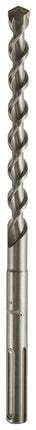 Afbeelding Makita sds max hamerboor 18x340 D-33956
