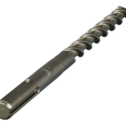 Afbeelding Makita sds max hamerboor 18x340 D-33956