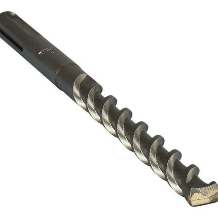 Afbeelding Makita sds max hamerboor 18x340 D-33956