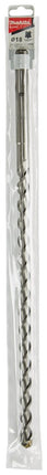 Afbeelding Makita sds max hamerboor 18x540 D-33962