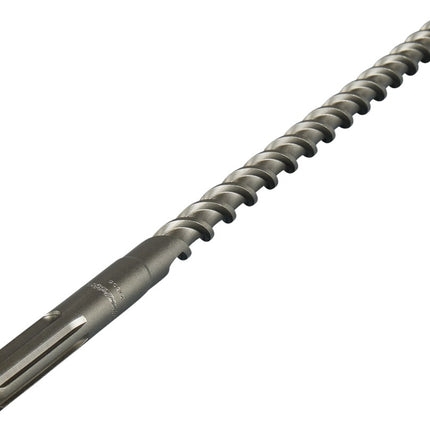 Afbeelding Makita sds max hamerboor 18x540 D-33962