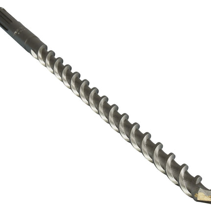 Afbeelding Makita sds max hamerboor 18x540 D-33962