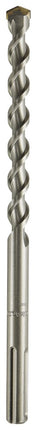 Afbeelding Makita sds max hamerboor 20x340 D-33978