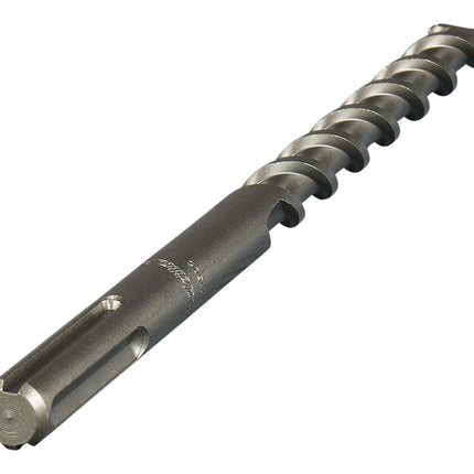 Makita B2S: BETONBOOR 20X340MM