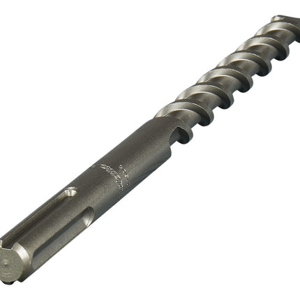 Afbeelding Makita sds max hamerboor 20x340 D-33978