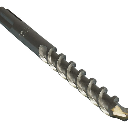 Afbeelding Makita sds max hamerboor 20x340 D-33978