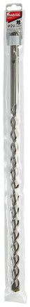 Afbeelding Makita sds max hamerboor 20x540 D-33984