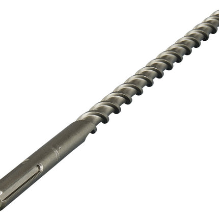 Afbeelding Makita sds max hamerboor 20x540 D-33984