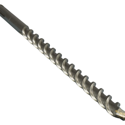 Makita B2S: BETONBOOR 20X540MM