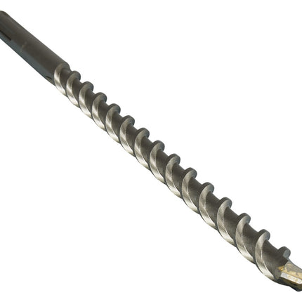 Afbeelding Makita sds max hamerboor 20x540 D-33984