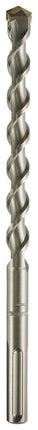 Afbeelding Makita sds max hamerboor 22x340 D-33990