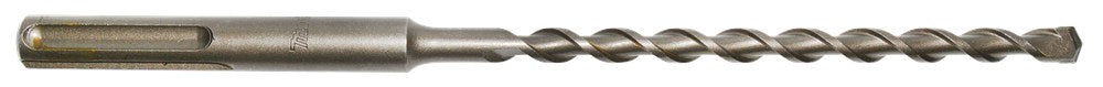 Afbeelding Makita sds max hamerboor 22x340 D-33990