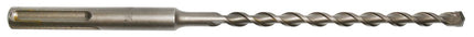 Afbeelding Makita sds max hamerboor 22x340 D-33990