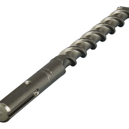 Afbeelding Makita sds max hamerboor 22x340 D-33990