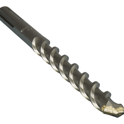 Makita B2S: BETONBOOR 22X340MM