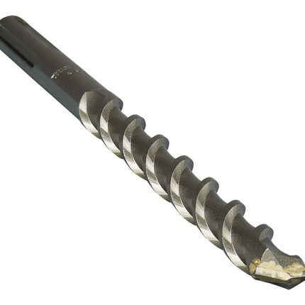 Afbeelding Makita sds max hamerboor 22x340 D-33990