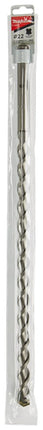 Afbeelding Makita sds max hamerboor 22x540 D-34001