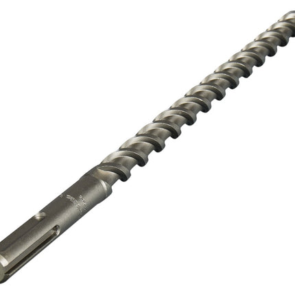 Afbeelding Makita sds max hamerboor 22x540 D-34001