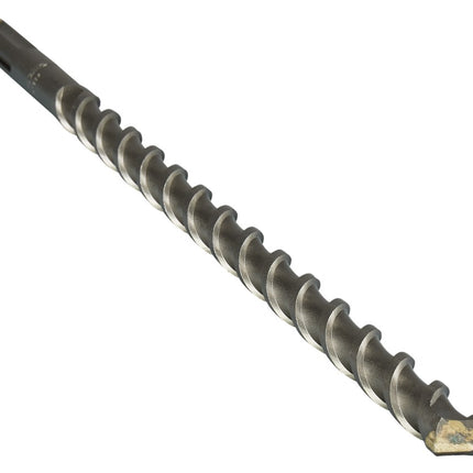 Afbeelding Makita sds max hamerboor 22x540 D-34001