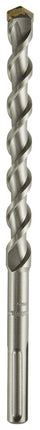 Afbeelding Makita sds max hamerboor 24x340 D-34017