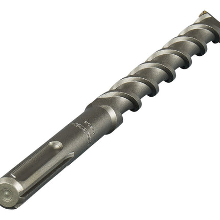 Afbeelding Makita sds max hamerboor 24x340 D-34017