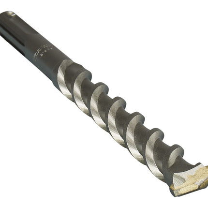 Afbeelding Makita sds max hamerboor 24x340 D-34017