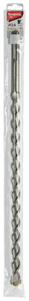 Afbeelding Makita sds max hamerboor 24x540 D-34023