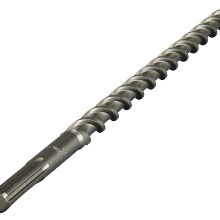 Afbeelding Makita sds max hamerboor 24x540 D-34023