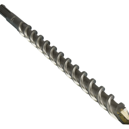 Makita B2S: BETONBOOR 24X540MM