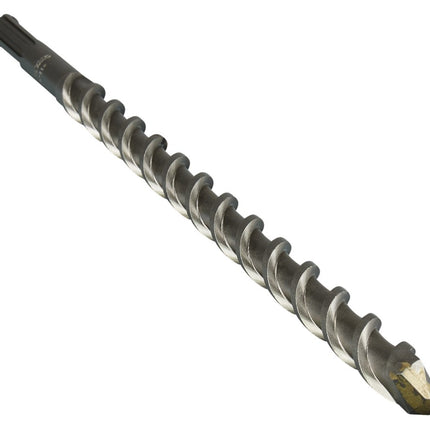 Afbeelding Makita sds max hamerboor 24x540 D-34023